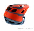 Fox Proframe Fullface Enduro Helmet, , Orange, , Male,Female,Unisex, 0236-10329, 5637822249, , N2-17.jpg