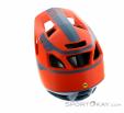 Fox Proframe Fullface Enduro Helmet, , Orange, , Male,Female,Unisex, 0236-10329, 5637822249, , N3-13.jpg