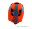 Fox Proframe Fullface Enduro Helmet, , Orange, , Male,Female,Unisex, 0236-10329, 5637822249, , N4-04.jpg
