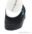 Dynafit Alpine Pro 2in1 Skirt Womens Running Skirt, , Black, , Female, 0015-10888, 5637822257, , N4-09.jpg
