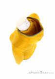 Ortovox Fleece Hoody Womens Fleece Jacket, , Yellow, , Female, 0016-10926, 5637822325, , N4-09.jpg
