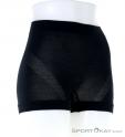 Ortovox 120 Comp Light Hot Pants Women Functional Shorts, Ortovox, Black, , Female, 0016-11172, 5637822367, 4250875270244, N1-01.jpg