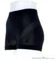 Ortovox 120 Comp Light Hot Pants Femmes Short fonctionnel, Ortovox, Noir, , Femmes, 0016-11172, 5637822367, 4250875270244, N1-06.jpg