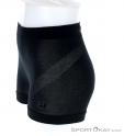 Ortovox 120 Comp Light Hot Pants Femmes Short fonctionnel, Ortovox, Noir, , Femmes, 0016-11172, 5637822367, 4250875270244, N2-07.jpg