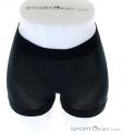 Ortovox 120 Comp Light Hot Pants Women Functional Shorts, Ortovox, Black, , Female, 0016-11172, 5637822367, 4250875270244, N3-03.jpg