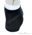 Ortovox 120 Comp Light Hot Pants Women Functional Shorts, Ortovox, Black, , Female, 0016-11172, 5637822367, 4250875270244, N3-08.jpg