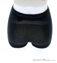 Ortovox 120 Comp Light Hot Pants Femmes Short fonctionnel, Ortovox, Noir, , Femmes, 0016-11172, 5637822367, 4250875270244, N3-13.jpg