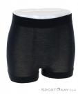 Ortovox 120 Comp Light Mens Functional Shorts, , Black, , Male, 0016-11173, 5637822436, , N2-02.jpg