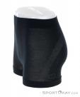 Ortovox 120 Comp Light Mens Functional Shorts, Ortovox, Black, , Male, 0016-11173, 5637822436, 4250875270633, N2-07.jpg