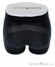 Ortovox 120 Comp Light Mens Functional Shorts, , Black, , Male, 0016-11173, 5637822436, , N3-13.jpg