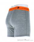 Ortovox 185 Rock'N'Wool Boxer Mens Functional Pants, Ortovox, Gris, , Hombre, 0016-10962, 5637822451, 4251422528146, N1-16.jpg