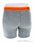 Ortovox 185 Rock'N'Wool Boxer Mens Functional Pants, Ortovox, Gray, , Male, 0016-10962, 5637822451, 4251422528146, N2-12.jpg