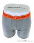 Ortovox 185 Rock'N'Wool Boxer Mens Functional Pants, Ortovox, Gray, , Male, 0016-10962, 5637822451, 4251422528146, N3-03.jpg