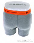 Ortovox 185 Rock'N'Wool Boxer Mens Functional Pants, Ortovox, Gray, , Male, 0016-10962, 5637822451, 4251422528146, N3-13.jpg