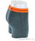 Ortovox 185 Rock'N'Wool Boxer Mens Functional Pants, , Green, , Male, 0016-10962, 5637822455, , N2-17.jpg