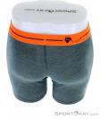 Ortovox 185 Rock'N'Wool Boxer Mens Functional Pants, Ortovox, Verde, , Hombre, 0016-10962, 5637822455, 4251422528245, N3-13.jpg