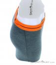 Ortovox 185 Rock'N'Wool Boxer Mens Functional Pants, , Green, , Male, 0016-10962, 5637822455, , N3-18.jpg