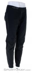 Fox Ranger 3l Water Pant Mens Biking Pants, , Black, , Male, 0236-10332, 5637822577, , N1-01.jpg