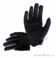 Fox Defend Fire Biking Gloves, Fox, Black, , Male,Female,Unisex, 0236-10333, 5637822586, 191972283697, N1-11.jpg