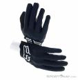 Fox Defend Fire Biking Gloves, Fox, Black, , Male,Female,Unisex, 0236-10333, 5637822586, 191972283697, N3-03.jpg