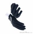 Fox Defend Fire Biking Gloves, Fox, Black, , Male,Female,Unisex, 0236-10333, 5637822586, 191972283697, N4-04.jpg