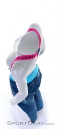 Dynafit Free GTX Mujer Pantalón de ski de travesía Gore-Tex, Dynafit, Azul, , Mujer, 0015-11055, 5637822605, 4053866183154, N4-09.jpg
