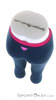 Dynafit Tour Light Merino 3/4 Tights Women Functional Pants, Dynafit, Blue, , Female, 0015-11059, 5637822699, 4053866187404, N4-14.jpg