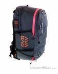 Ortovox Ascent 38l S Airbag Backpack without Cartridge, Ortovox, Noir, , , 0016-11175, 5637822703, 4251422509206, N2-17.jpg