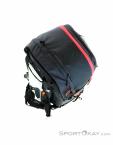 Ortovox Ascent 38l S Airbag Backpack without Cartridge, Ortovox, Čierna, , , 0016-11175, 5637822703, 4251422509206, N4-14.jpg
