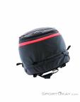 Ortovox Ascent 38l S Airbag Backpack without Cartridge, Ortovox, Negro, , , 0016-11175, 5637822703, 4251422509206, N5-10.jpg