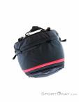 Ortovox Ascent 38l S Airbag Backpack without Cartridge, Ortovox, Čierna, , , 0016-11175, 5637822703, 4251422509206, N5-20.jpg
