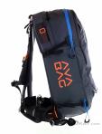 Ortovox Ascent 30l  Airbag Backpack without Cartridge, Ortovox, Black, , , 0016-11176, 5637822705, 4250875218628, N1-16.jpg