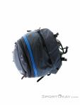 Ortovox Ascent 30l  Airbag Backpack without Cartridge, Ortovox, Black, , , 0016-11176, 5637822705, 4250875218628, N5-05.jpg