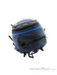 Ortovox Ascent 30l  Airbag Backpack without Cartridge, Ortovox, Black, , , 0016-11176, 5637822705, 4250875218628, N5-10.jpg