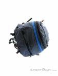 Ortovox Ascent 30l  Airbag Backpack without Cartridge, Ortovox, Black, , , 0016-11176, 5637822705, 4250875218628, N5-15.jpg