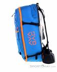 Ortovox Ascent 30l  Airbag Backpack without Cartridge, Ortovox, Blue, , , 0016-11176, 5637822706, 4251422509046, N1-06.jpg