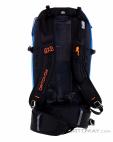 Ortovox Ascent 30l  Airbag Backpack without Cartridge, Ortovox, Blue, , , 0016-11176, 5637822706, 4251422509046, N1-11.jpg