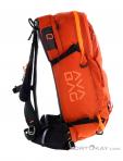 Ortovox Ascent 30l  Airbag Backpack without Cartridge, Ortovox, Orange, , , 0016-11176, 5637822707, 4251422554237, N1-16.jpg