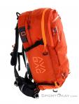 Ortovox Ascent 30l  Airbag Backpack without Cartridge, Ortovox, Orange, , , 0016-11176, 5637822707, 4251422554237, N2-17.jpg