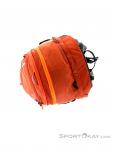 Ortovox Ascent 30l  Airbag Backpack without Cartridge, Ortovox, Orange, , , 0016-11176, 5637822707, 4251422554237, N5-05.jpg