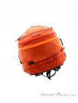Ortovox Ascent 30l  Airbag Backpack without Cartridge, Ortovox, Orange, , , 0016-11176, 5637822707, 4251422554237, N5-10.jpg