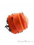 Ortovox Ascent 30l  Airbag Backpack without Cartridge, Ortovox, Orange, , , 0016-11176, 5637822707, 4251422554237, N5-15.jpg