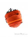 Ortovox Ascent 30l  Airbag Backpack without Cartridge, Ortovox, Orange, , , 0016-11176, 5637822707, 4251422554237, N5-20.jpg