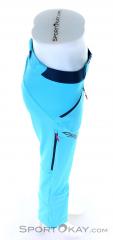 Dynafit TLT Touring DST Women Ski Touring Pants, Dynafit, Blue, , Female, 0015-11060, 5637822715, 4053866187640, N3-18.jpg