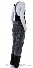 Dynafit Free Camo GTX Women Ski Touring Pants Gore-Tex, Dynafit, Gray, , Female, 0015-11061, 5637822734, 4053866187909, N1-16.jpg