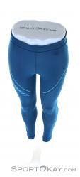 Dynafit Winter Running Tights Mens Running Pants, Dynafit, Blue, , Male, 0015-10994, 5637822770, 4053866174299, N3-03.jpg