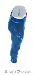 Dynafit Winter Running Tights Mens Running Pants, Dynafit, Blue, , Male, 0015-10994, 5637822770, 4053866174299, N3-18.jpg
