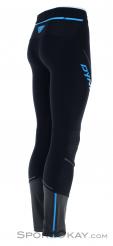 Dynafit Alpine Warm Pants Mens Running Pants, Dynafit, Blue, , Male, 0015-10995, 5637822775, 4053866174497, N1-16.jpg