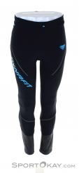 Dynafit Alpine Warm Pants Mens Running Pants, Dynafit, Blue, , Male, 0015-10995, 5637822775, 4053866174497, N2-02.jpg