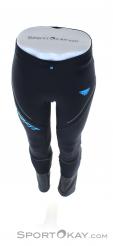 Dynafit Alpine Warm Pants Mens Running Pants, Dynafit, Blue, , Male, 0015-10995, 5637822775, 4053866174497, N3-03.jpg